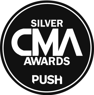 Summer CMA Awards